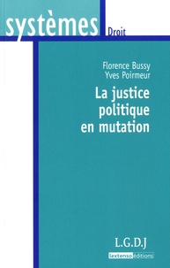La justice politique en mutation.pdf