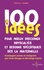 100 idées pour mieux discerner difficultés et besoins spécifiques dès la maternelle