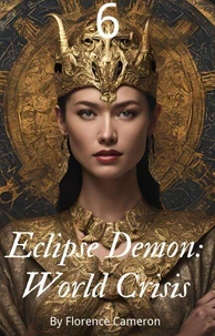Eclipse Demon: World Crisis 6
