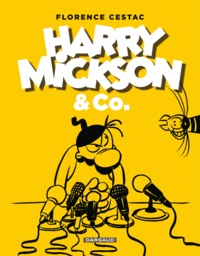 Florence Cestac - Harry Mickson & Co..