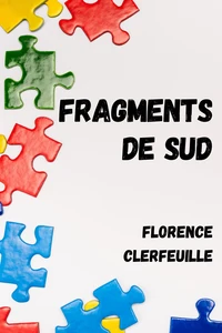 Fragments de Sud