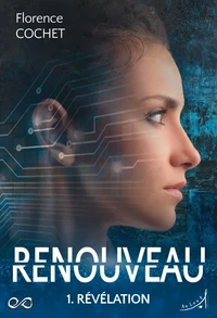 Révélation