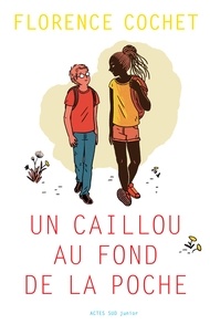 Livres au format epub à télécharger Un caillou au fond de la poche (French Edition) DJVU