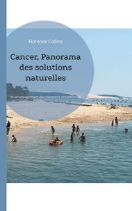 Cancer