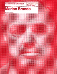 Marlon Brando