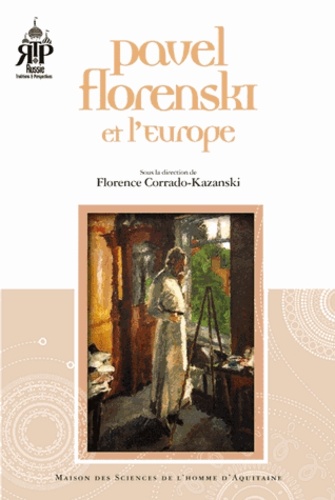 Pavel Florenski et l'Europe