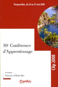 Actes de la conférence CAp 2008 - Porquerolles, du 29 au 31 mai 2008.pdf