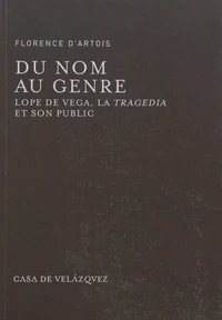 Du nom au genre