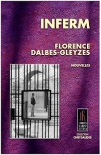 Florence Dalbes-Gleyzes - Inferm.