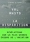 Vol MH370. La disparition  édition revue et augmentée