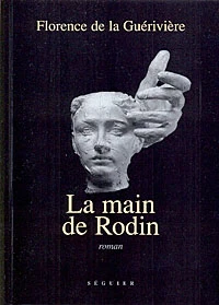 La main de Rodin