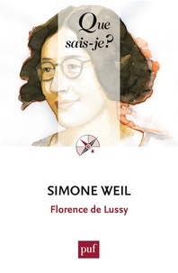 Simone Weil.pdf