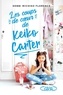 Florence Debbi Michiko - Les coups de coeur de Keiko Carter Tome 1 : .