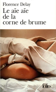 Aïe aïe de la corne bru