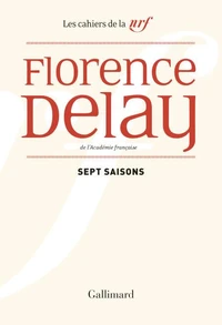 Sept saisons