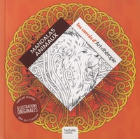 Mandalas animaux.pdf