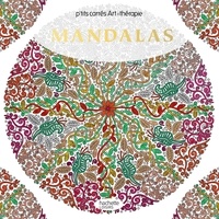 Best-seller ebooks télécharger Mandalas