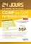 Physique. Concours CCP, Filière MP 2e édition revue et corrigée