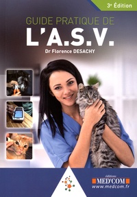 Guide pratique de LA.S.V..pdf