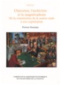 Florence Descamps - L'historien, l'archiviste et le magnétophone - De la constitution de la source orale à son exploitation.