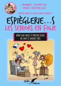 Espièglerie...s
