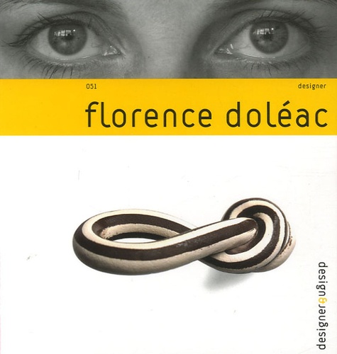 Florence Doléac - Florence Doléac.