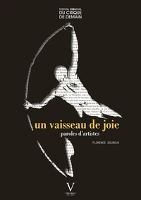 Un vaisseau de joie