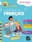 Activités de français Grande Section Chouette maternelle  Edition 2021