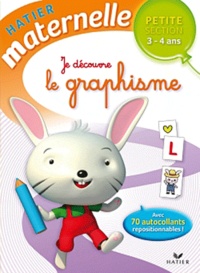 Je découvre le graphisme Petite Section 3-4 ans.pdf