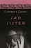 Sad Sister (Modern Erotic Classics)