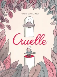 Cruelle