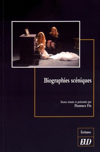 Biographies scéniques.pdf