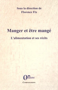 Manger et être mangé