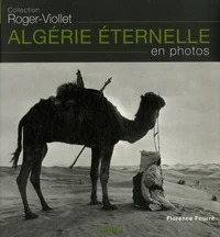 Algérie éternelle