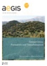 Florence Gaignerot-Driessen et Jan Driessen - Cretan Cities: Formation and Transformation.