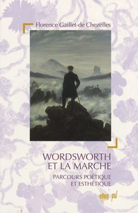 Wordsworth et la marche