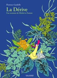 La dérive