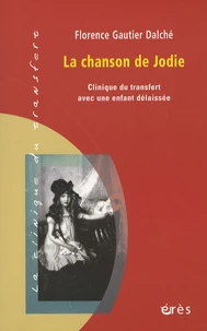 La chanson de Jodie