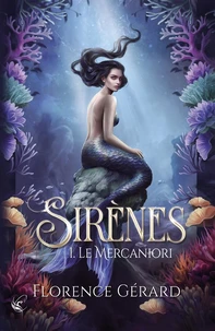 Sirènes