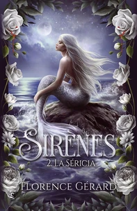 Sirènes