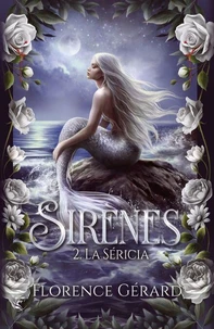 Sirènes