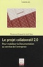 Florence Gicquel et Aref Jdey - Le projet collaboratif 2.0 - Pour moboliser la Documentation au service de l'entreprise.