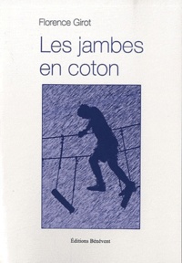 Les jambes en coton.pdf