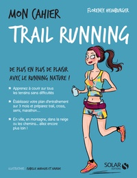 Mon cahier trail running.pdf