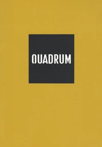 Quadrum