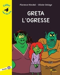 Greta logresse - Niveau 4.pdf