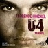 Florence Hinckel - U4  : Yannis.