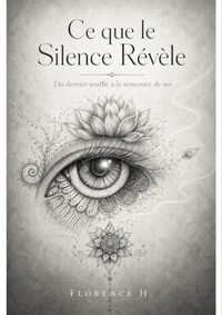 Ce que le silence révèle