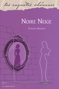 Noire Neige
