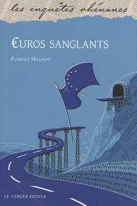 €uros sanglants